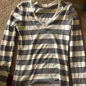 Old Navy Top
